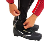 Swix W's Delda Pants