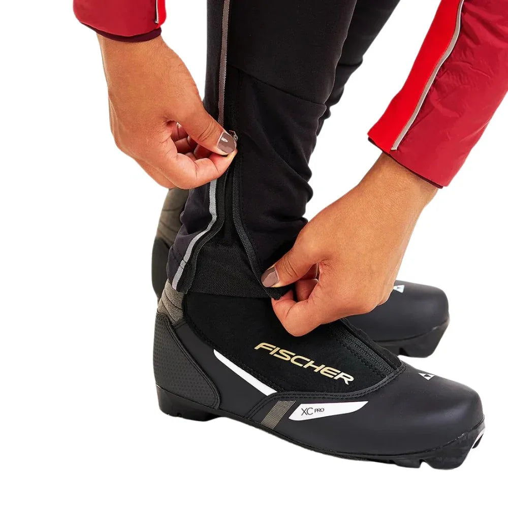 Swix W's Delda Pants