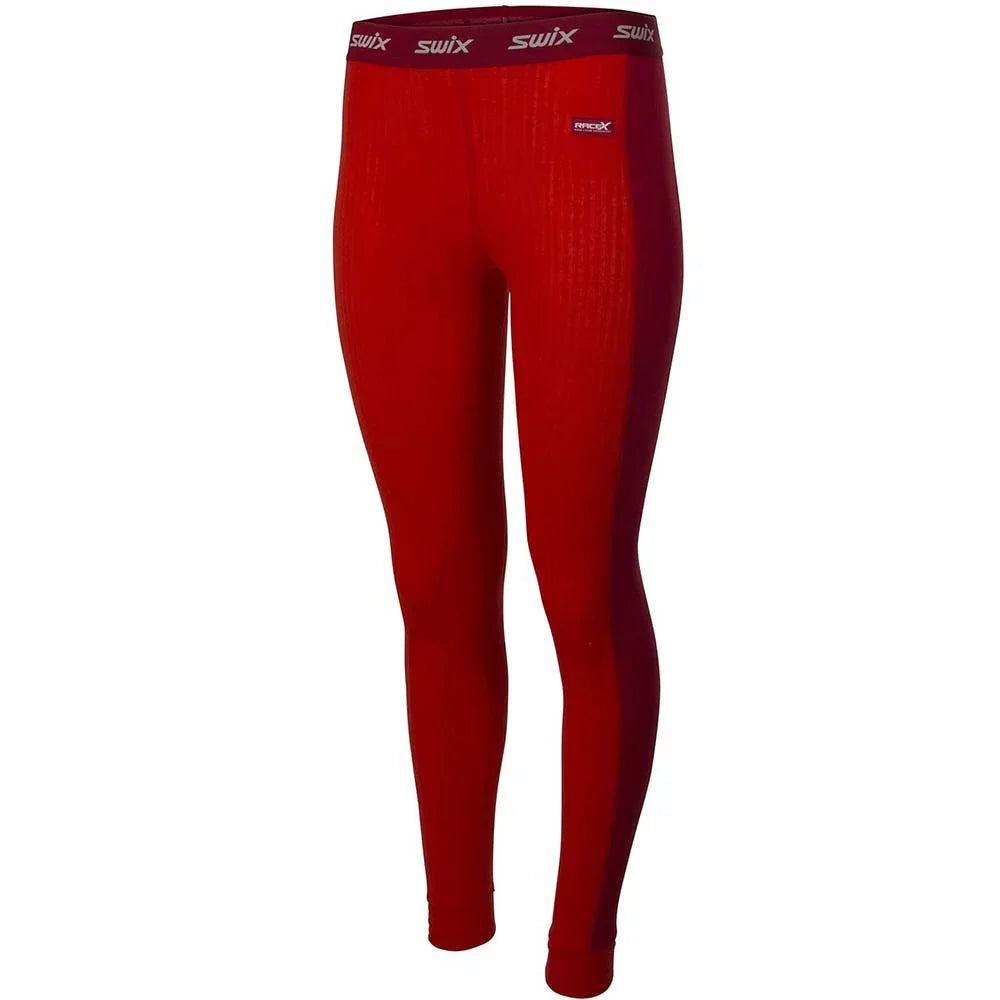 Swix M's RaceX Bodywear Pants