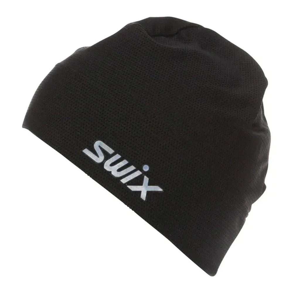 Swix Race Ultra Lite Beanie