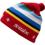 Tuque Swix Gunde