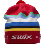 Tuque Swix Gunde