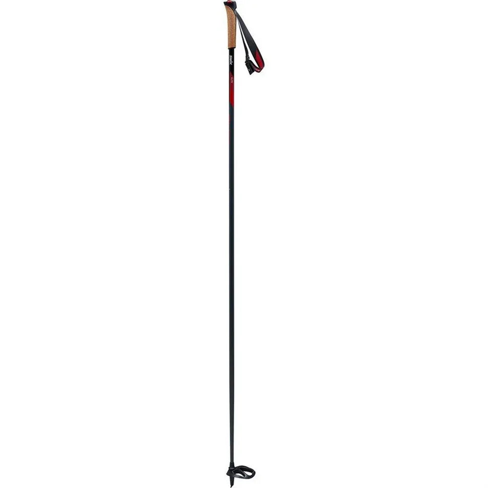 Swix Elite Sonic Cross-Country Ski Poles