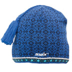 Tuque Swix Evie