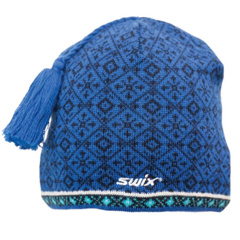 Tuque Swix Evie