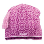Tuque Swix Evie