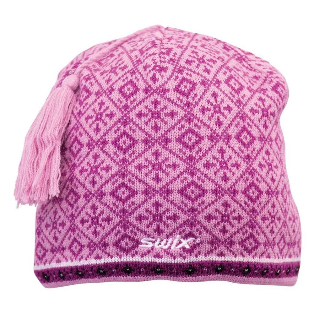 Tuque Swix Evie