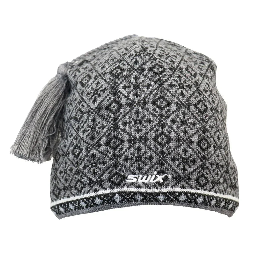 Tuque Swix Evie