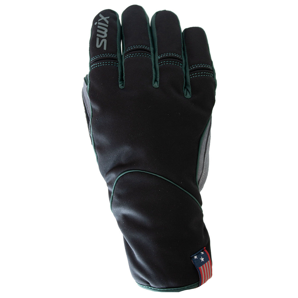 Gants Swix Arendal (hommes)