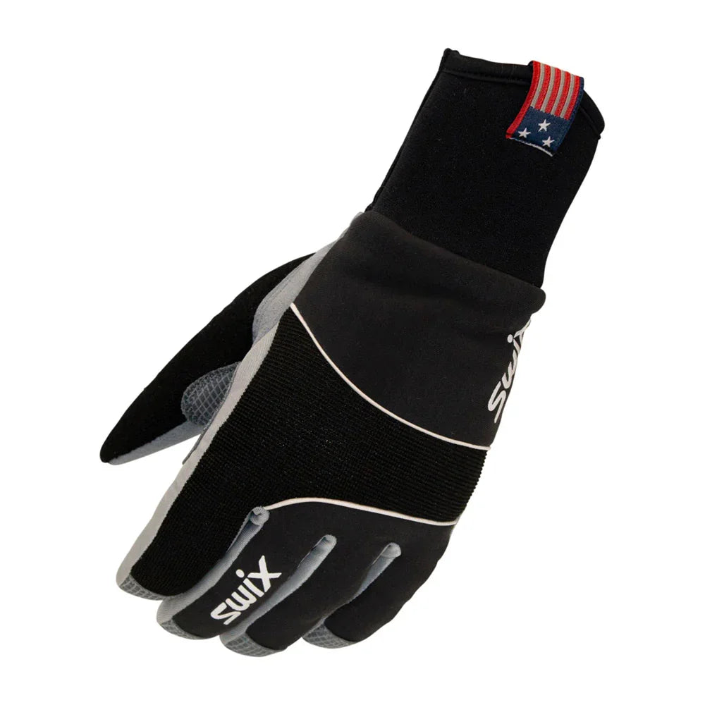 Gants Swix Star XC 3.0 (femmes)