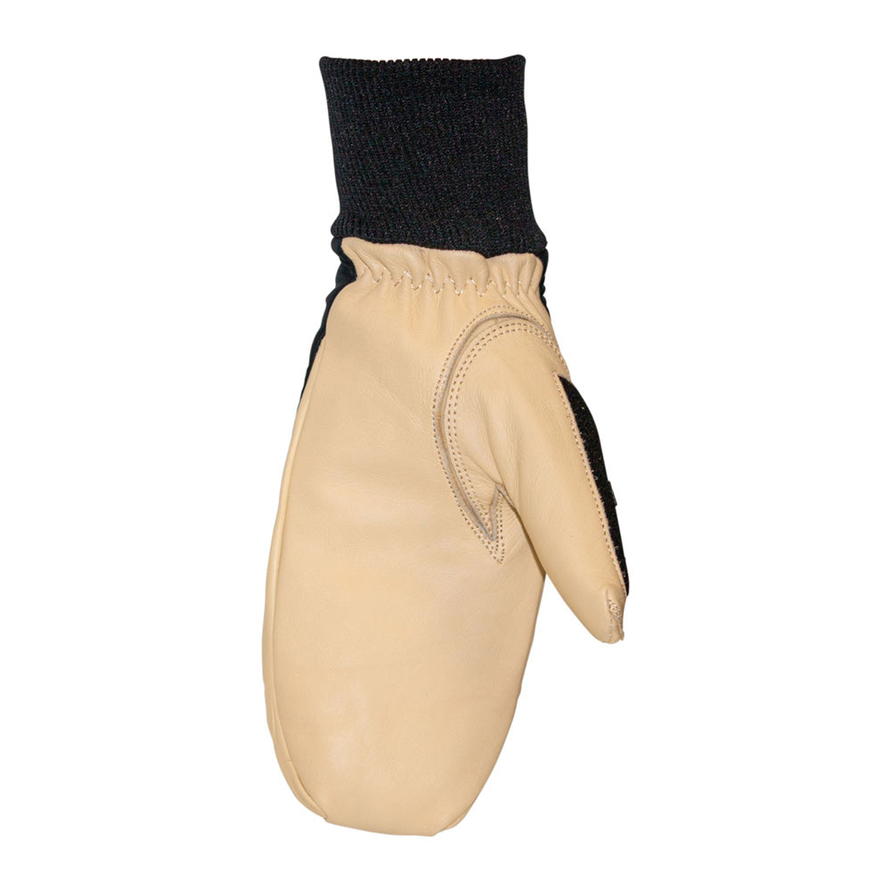 Mitaines Swix Solo (hommes)