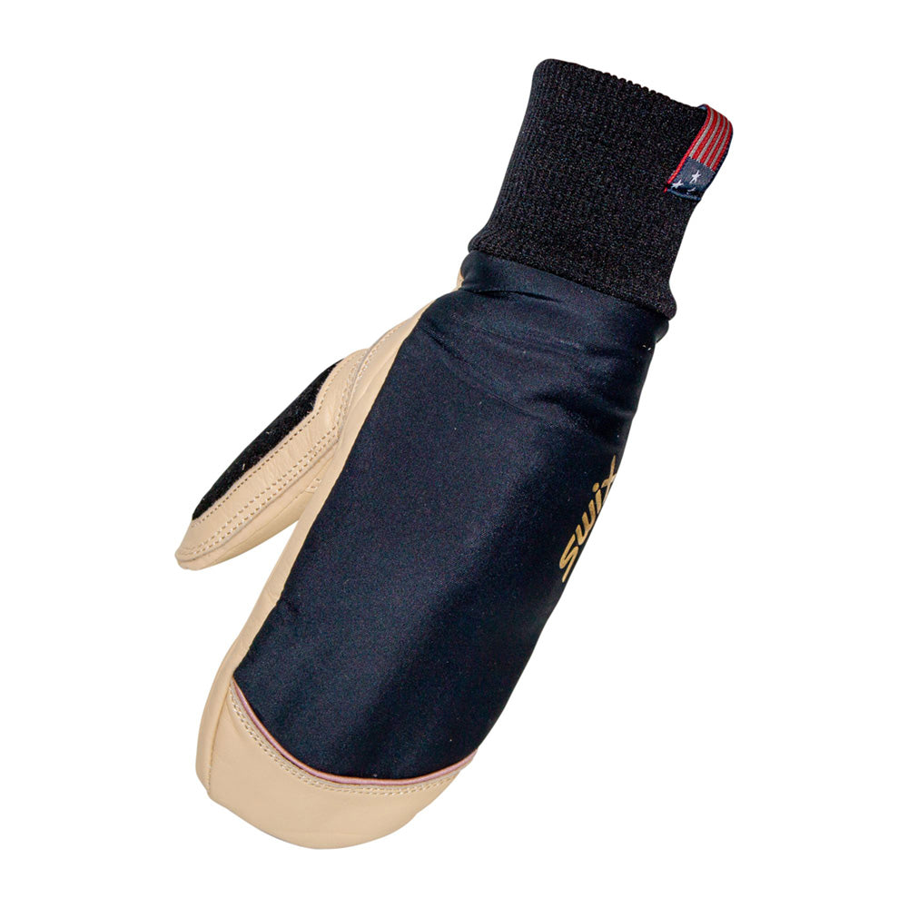 Mitaines Swix Solo (femmes)