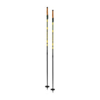 Swix Infinity Sonic Touring Alu Cross-Country Ski Poles