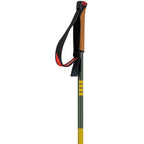 Swix Infinity Sonic Touring Alu Cross-Country Ski Poles