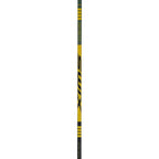 Swix Infinity Sonic Touring Alu Cross-Country Ski Poles
