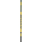 Bâtons de ski de fond Swix Infinity Just Click Alu