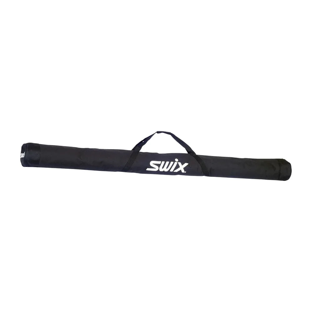 Sac pour skis de fond Swix Nordic 2