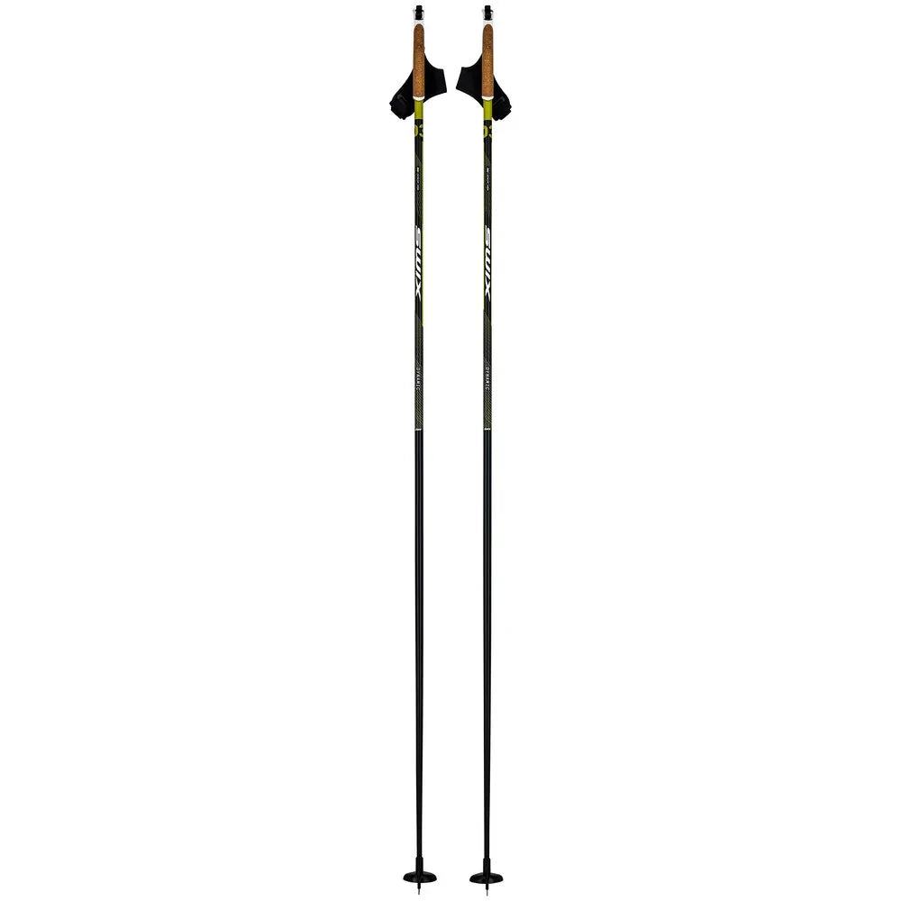 Bâtons De Ski Alpin Baton De Ski Alpin Fischer Skistöcke OneWay GT18 Bâtons De Ski Alpin Baton De Ski Alpin Fischer Skistöcke OneWay GT18
