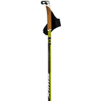 Bâtons de ski de fond Swix Dynamic D3