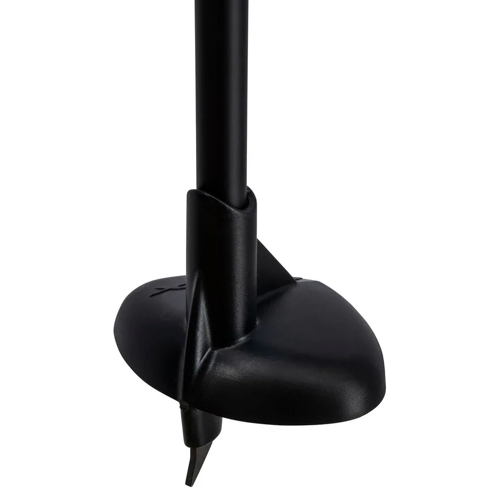 Swix Dynamic D2 Cross-Country Ski Poles