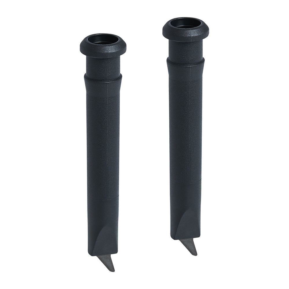 Panier Swix Large Sonic