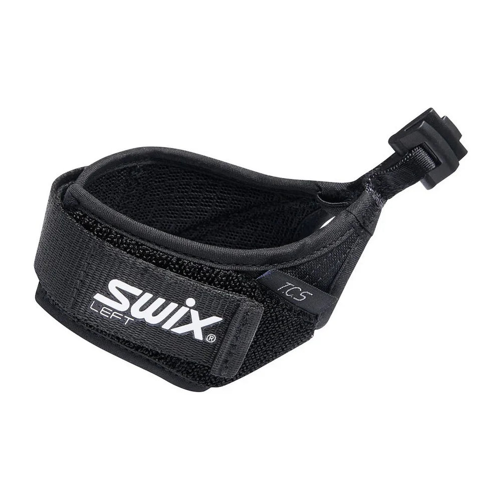 Swix Pro Fit TCS Pole Strap