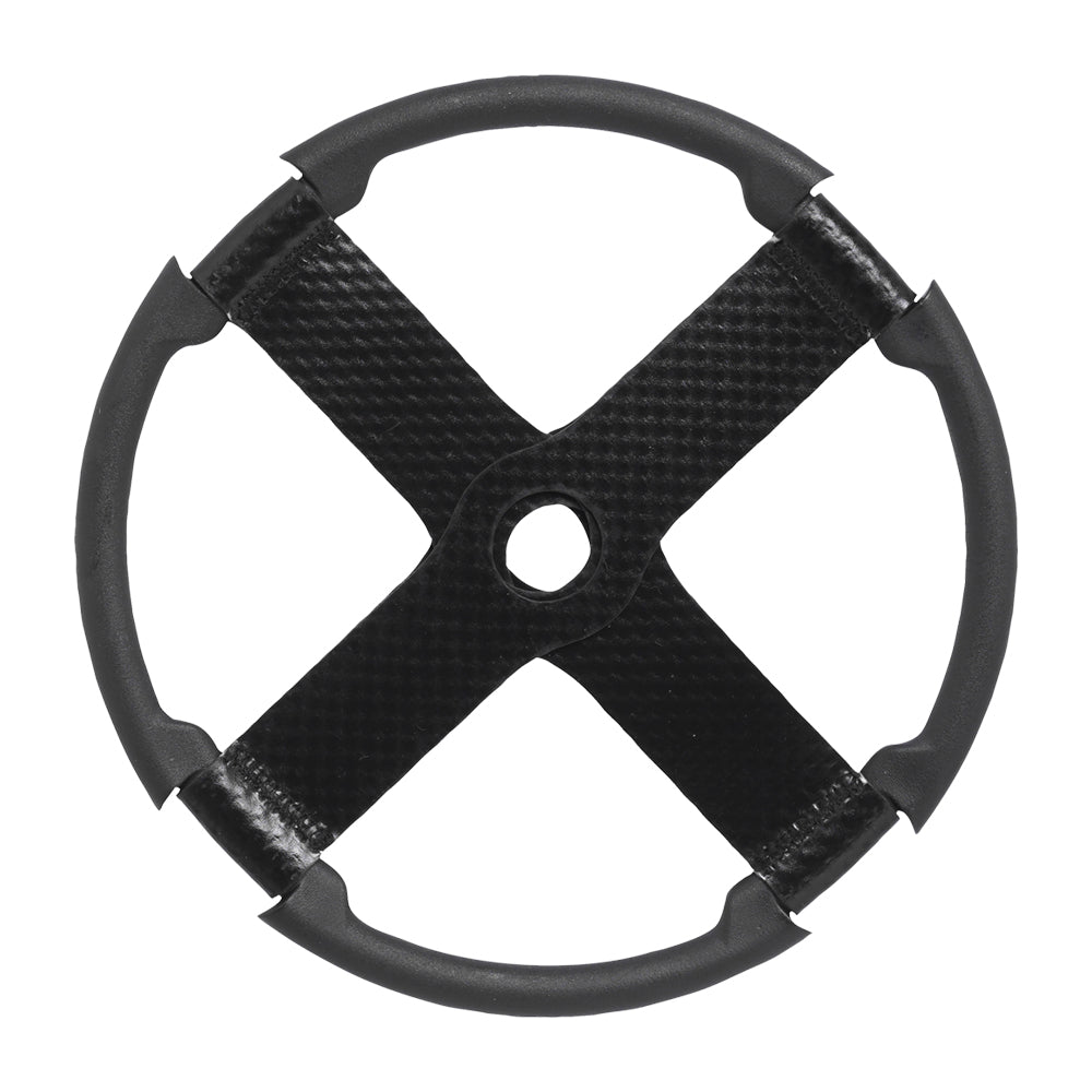 Panier Swix Large Sonic