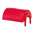 Brosse Swix T16M – 100 m