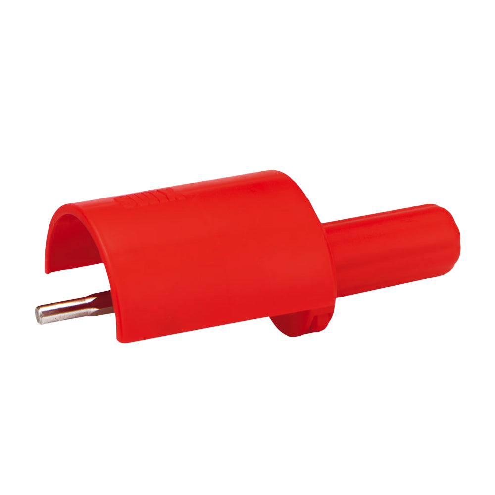 Brosse Swix T16M – 100 m