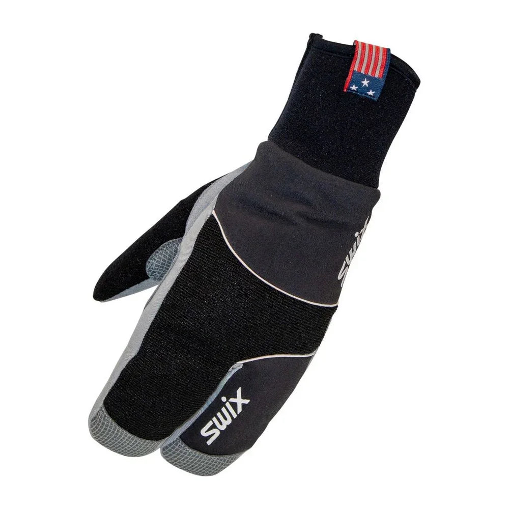 Swix M's Star XC 3.0 Mitts