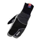 Swix M's Star XC 3.0 Mitts