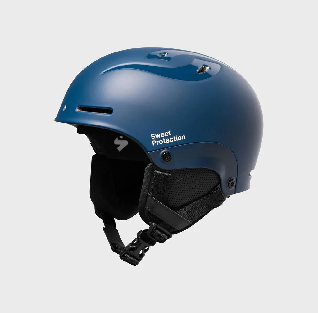 Casque Sweet Protection Blaster II (hommes)