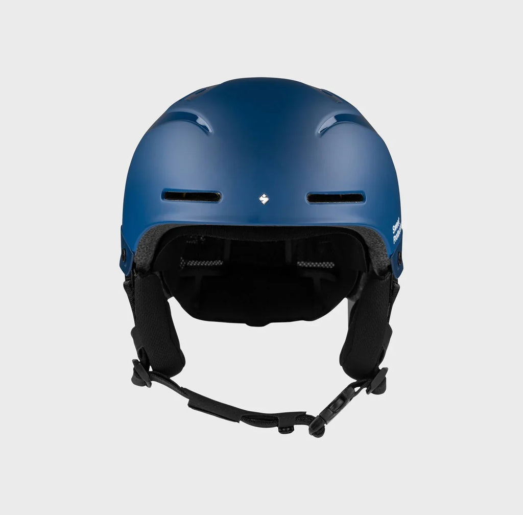 Casque Sweet Protection Blaster II (hommes)