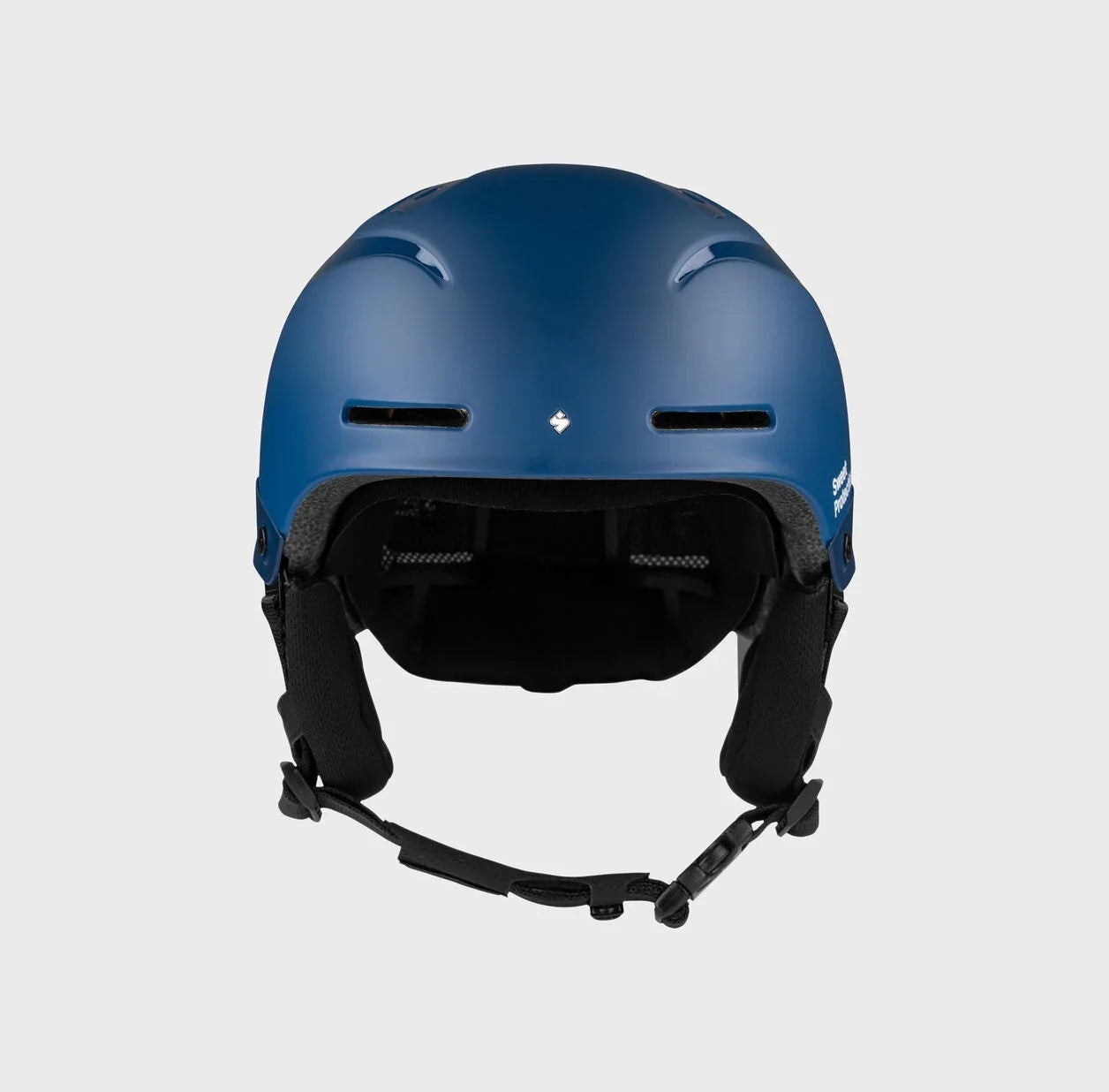 Casque Sweet Protection Blaster II (hommes)