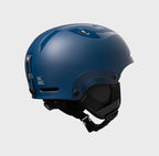 Casque Sweet Protection Blaster II (hommes)
