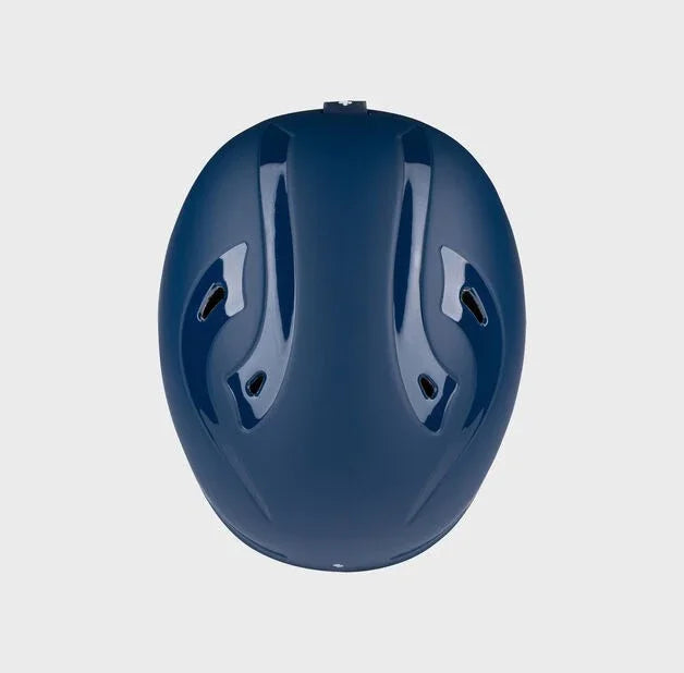 Casque Sweet Protection Blaster II (hommes)