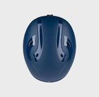 Casque Sweet Protection Blaster II (hommes)