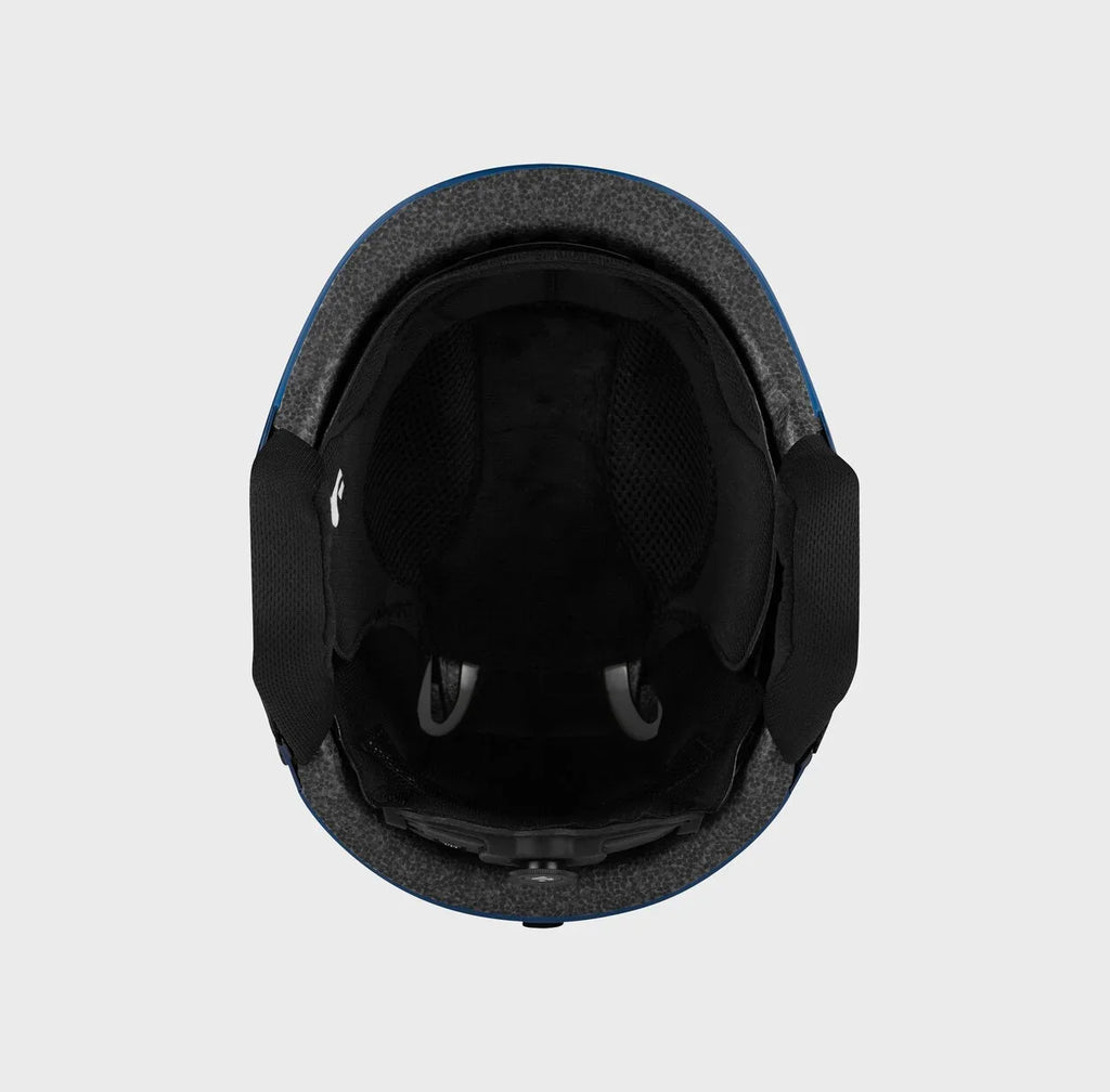 Casque Sweet Protection Blaster II (hommes)