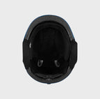 Casque Sweet Protection Blaster II (hommes)
