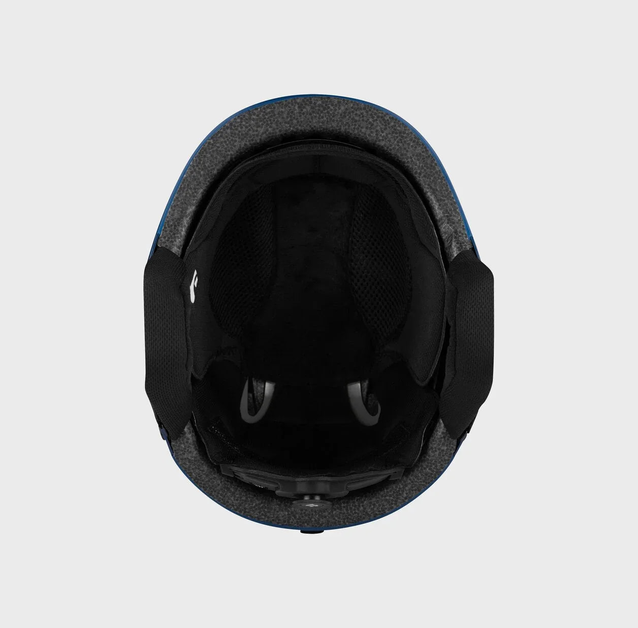 Casque Sweet Protection Blaster II (hommes)