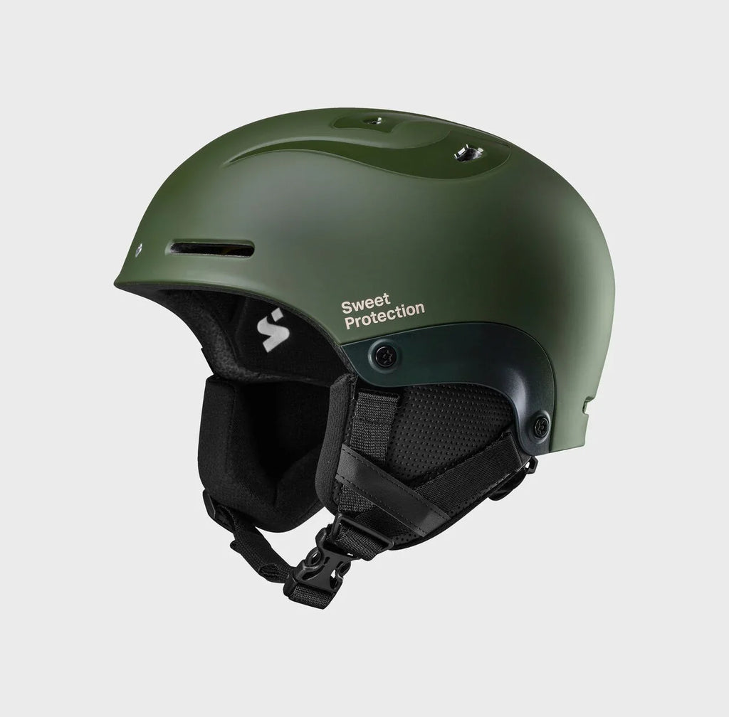 Casque Sweet Protection Blaster II (hommes)