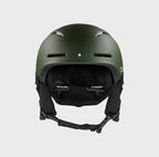 Casque Sweet Protection Blaster II (hommes)