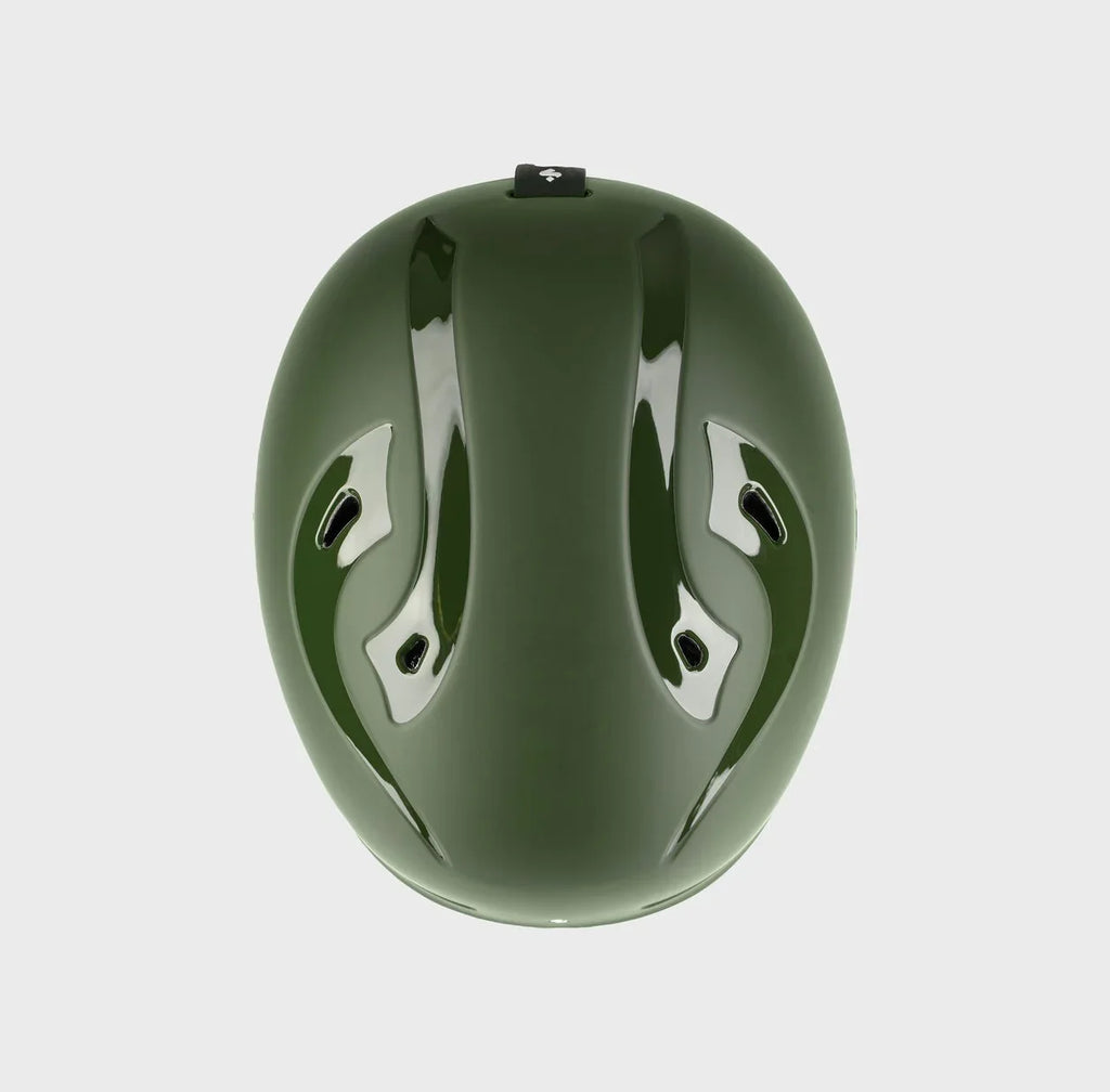 Casque Sweet Protection Blaster II (hommes)
