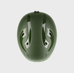Casque Sweet Protection Blaster II (hommes)