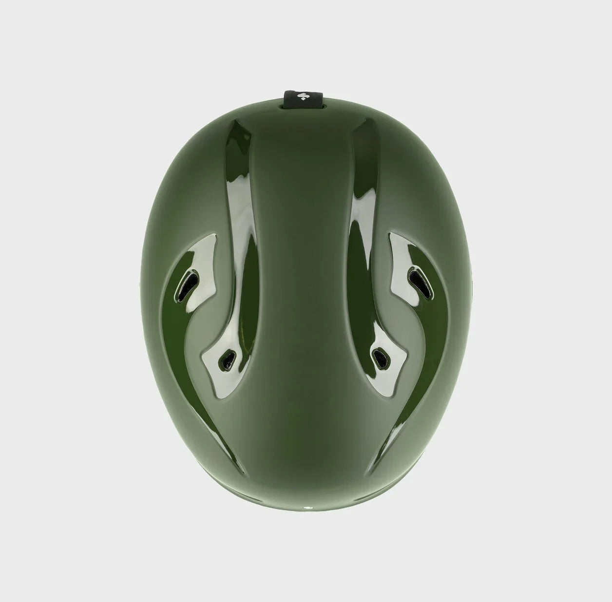 Casque Sweet Protection Blaster II (hommes)