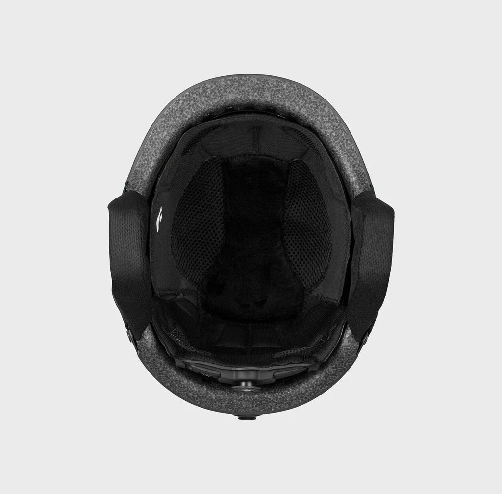 Casque Sweet Protection Blaster II (hommes)