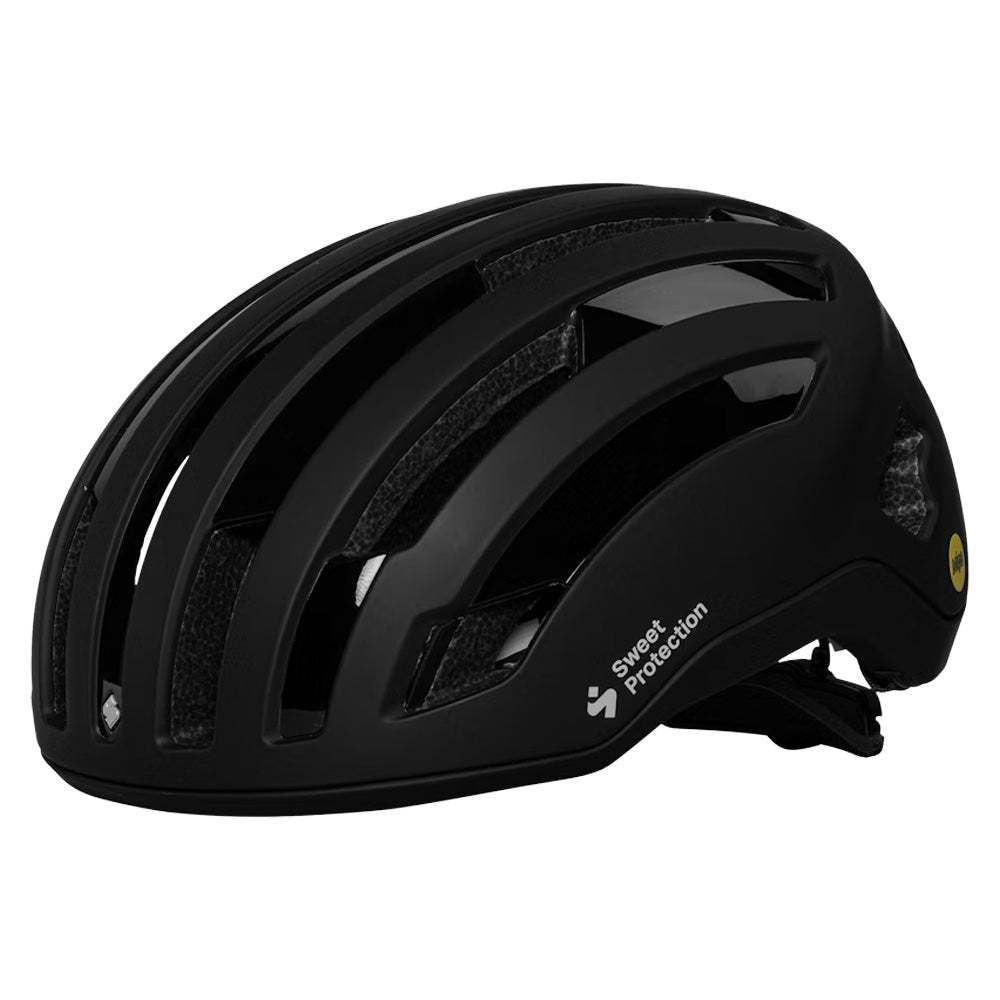 Sweet Protection Outrider MIPS Cycling Helmet
