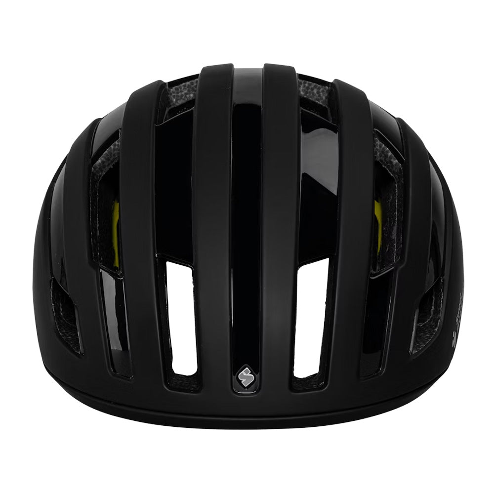 Sweet Protection Outrider MIPS Cycling Helmet