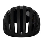 Sweet Protection Outrider MIPS Cycling Helmet