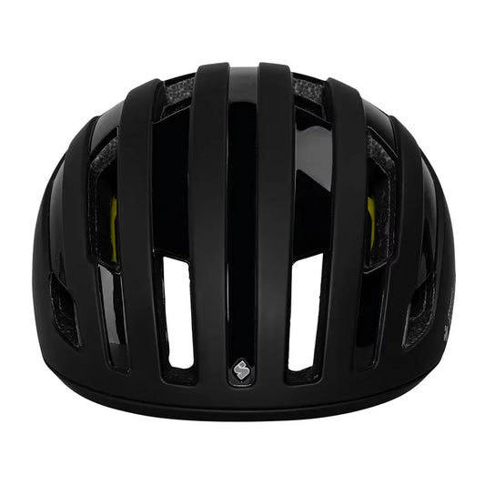 Casque de vélo Sweet Protection Outrider MIPS